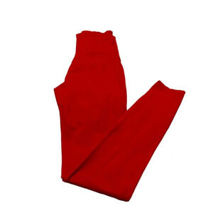 BuffBunny HR  Tights